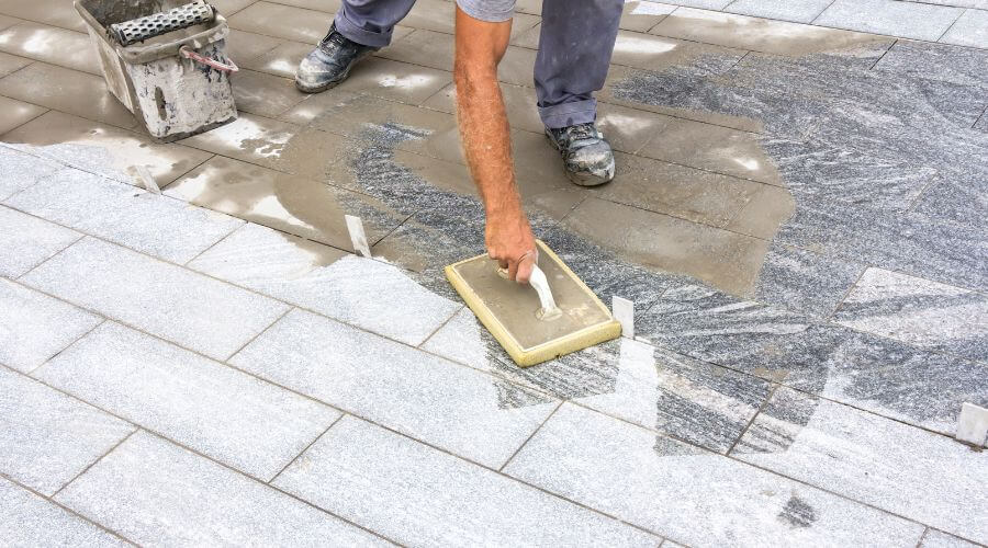 Local Chimney Repair in Skagway, AK